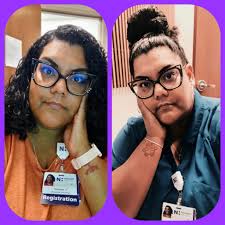 Approval is we're good to go with