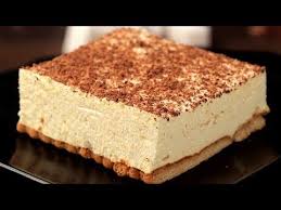 10 Minutes And Only Two Preparation Steps Cake Worthy Of The Holiday Table Appetizing Tv Youtube In 2020 Bakery Cakes Mexican Dessert Easy Cheesecake Recipes