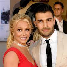#britneyspears #britney #popbritney spears 2021 transformation 1 to 38 years old. Sam Asghari Hopes For Normal Amazing Future With Britney