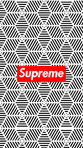 Aliyamadani Supreme Wallpaper Supreme Iphone Wallpaper Supreme