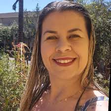 Augusto César Souza