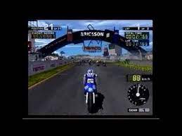 Motogp (video game 2001) 6.1/10. Motogp 2000 Playstation 2 Video 2000 10 20 2 Youtube