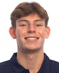 2025-26 MURRAY STATE RACERS BASKETBALL