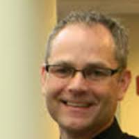 Instructor Spotlights