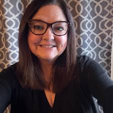 Post-Op Shoulder Surgery Recovery and Driving Experiences