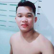 James Balderas (@james.balderas1) • Facebook, Connect with friends