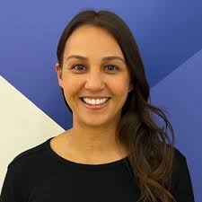 Cameron Brannelly 💻