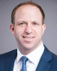 Top Rated Garden City, NY Family Law Attorney