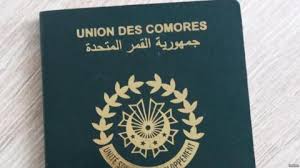 مشروع قرآني شامل بمميزات فريدة. Ù…Ø¹ Ø¨Ø¯Ø¡ ØªØ£Ø«ÙŠØ± Ø§Ù„Ø¹Ù‚ÙˆØ¨Ø§Øª Ù…Ø¯ÙŠØ±ÙŠÙ† Ù„Ø´Ø±ÙƒØ§Øª Ø¥ÙŠØ±Ø§Ù†ÙŠØ© ÙŠØ´ØªØ±ÙˆÙ† Ø¬ÙˆØ§Ø²Ø§Øª Ø³ÙØ± Ø£ÙØ±ÙŠÙ‚ÙŠØ©
