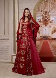 Ottomanwedding Bindalli Kaftan Moda Stilleri Moda Victorian Elbiseler