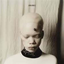 Stream PREMIERE: Hinert