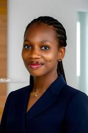 Anyone else prepare a speech