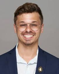 Find Teen Therapists and Psychologists in Greenwich Village, New York