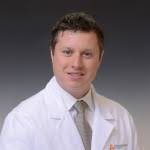 Dr. Keith J. Dahl, DO