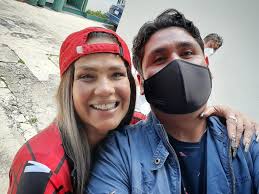 Edén Dorantes Oficial