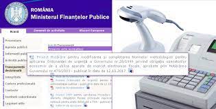 În ţara noastră concediul paternal a fost instituit în 2016, când au fost operate modificări la codul muncii. Proiect Nou Al Mfp Privind Cerintele Tehnice Pe Care Trebuie Sa Le Indelineasca Noile Case De Marcat Cu Jurnal Electronic Attosoft Ro Software Erp Bi Crm Sfa Wms Solutii Pda