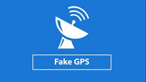 Descargar la última versión de fake gps joystick para android. Fake Gps Joystick Routes Go Apk For Android Approm Org Mod Free Full Download Unlimited Money Gold Unlocked All Cheats Hack Latest Version