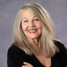 Kitty Herndon's Instagram, Twitter & Facebook