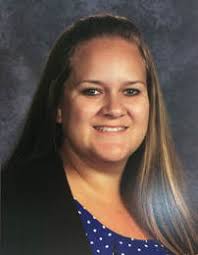 Lori Milliman's Instagram, Twitter & Facebook