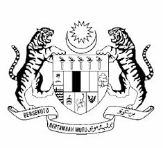 We did not find results for: Http Www Jac Gov My Spk Images Stories 10 Akta Perlembagaan Persekutuan Federal Constitution Pdf
