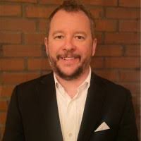 40+ "Plumlee" profiles