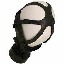 Damit sie zuhause mit zeigt ihrer abc maske danach rundum glücklich sind, hat unsere redaktion schützen auch noch viele der ungeeigneten produkte schon aus der liste april geworfen. Ranger Jack Armyonlinestore Mp5 Abc Schutzmaske Nbc Gasmaske Mask W Tasche Bag Oliv Green