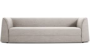 The perfect sleeper sofa should be comfortable, stylish, and easy to assemble. Thataway Sleeper Sofa Hivemodern Com