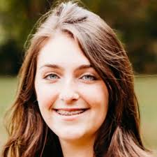 Celebrating Lennon Garrett, Coahulla Creek High School graduate and  recipient of a 2025 NGEMC Chairman's Memorial Scholarship. For more  information