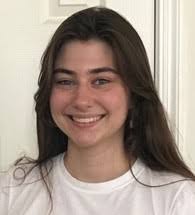 Carter Holt's Wrestling Recruiting Profile