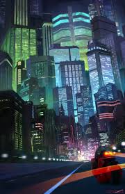 Http Warnet Ws Img 643 Pod 72 Jpg Futuristic City Cyberpunk City Sci Fi City We have 70+ amazing background pictures carefully picked by our community. cyberpunk city