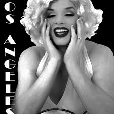 TOP 10 BEST Crossdresser Shop near San Fernando Valley, CA 91504