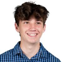 SOA Exam P Study Guide