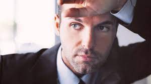 Wechseljahre Beim Mann Symptome Und Behandlung Der Andropause