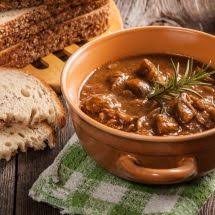 Epingle Sur Recettespolonaises