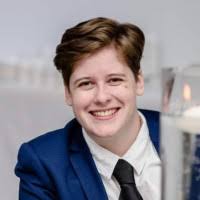 90+ "Rozon" profiles