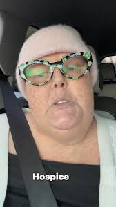 Michelle Barrett Gower (@mbgstyle211) • Instagram photos and videos