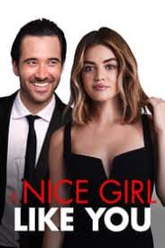 A Nice Girl Like You Online Subtitrat In Romana In 2020 Braves Madchen Madchen Spass Filme Kostenlos