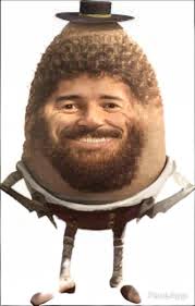 Anong karakter ng DreamWorks ang halos lahat ayaw pero ikaw hindi? :  r/DreamWorks