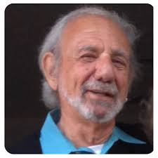 C.U.R.A. Staff • C.U.R.A. Addiction Treatment