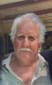 BERRY ELMER BEVENS Mr. Berry Elmer Bevens, age 76, of Bonifay, Florida  passed away January 13, 2025, at Sacred Heart Hospital in Pensacola,  Florida. He was born July 14, 1948. Elmer was