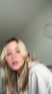 Ur favorite tjs worker