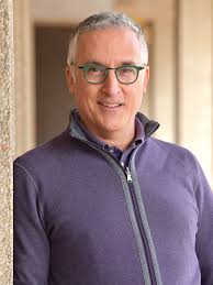 APUF Review Committee (2025-2027)