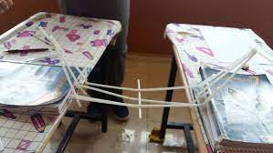 Sınıf teknoloji ve tasarım dersi yapısal tasarım konusu köprü maketi tasarımları. Mimari Tasarim Kopru Kurma Etkinligi Teknoloji Ve Tasarim Dersi Etkinlikler Ozgun Ders Icerikleri Ve Daha Fazlasi