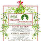 Tables Extraordinaire event image