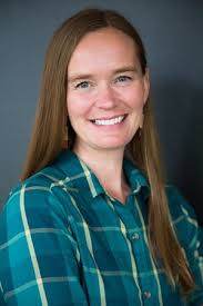 Cultivate Counseling Flagstaff