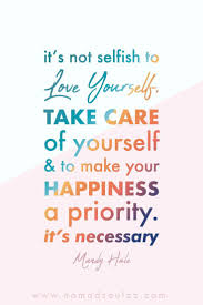 Pin On Beautiful Self Love Quotes