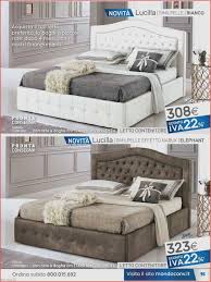 Mondo convenienza utilizza i cookies per offrire agli utenti la migliore esperienza di navigazione possibile. Dimensiunea 40 Neinvins X Regatul Unit Letto Singolo Con Cassettone Mondo Convenienza Amazon Cityadvertising Ro