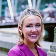 New Year... New Office! 😍 Thrilled to reveal our newly renovated KONE…