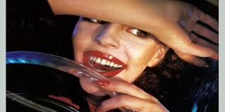 40 years of Portsmouth's music scene