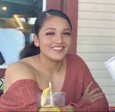 More than a third of female Fort Hood soldiers surveyed sexually harassed,  Army finds